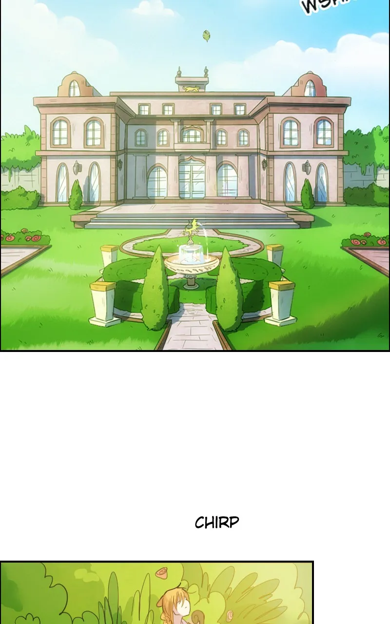 Watermelon Chapter 145 Online - pƔgina 47