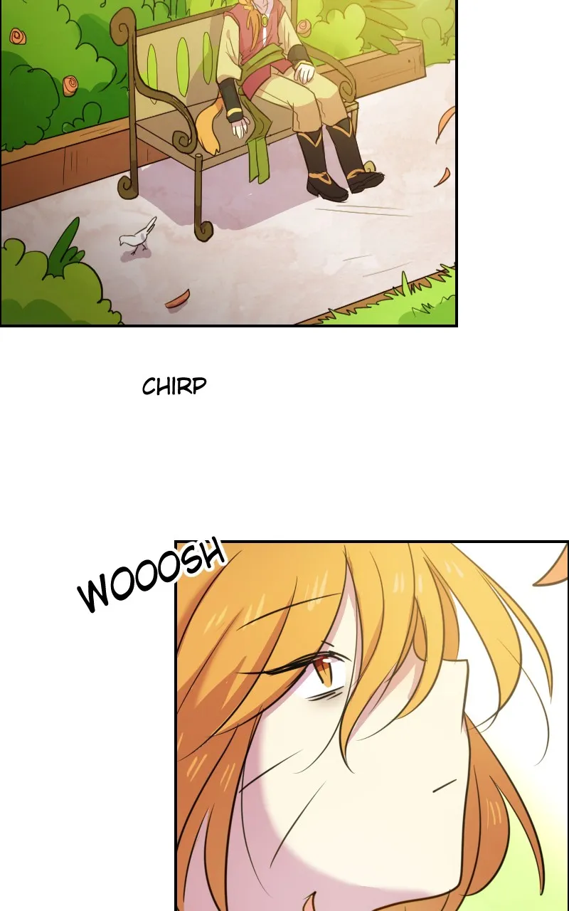 Watermelon Chapter 145 Online - pƔgina 48