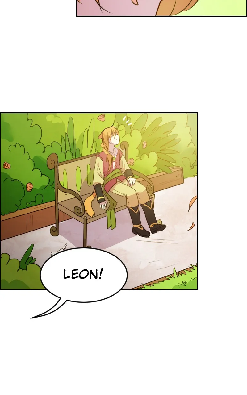 Watermelon Chapter 145 Online - pƔgina 49