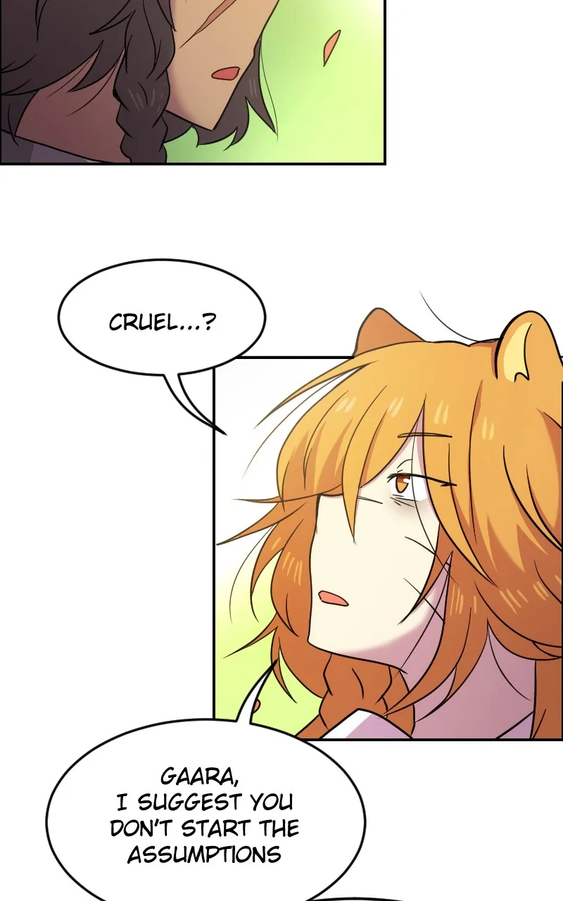 Watermelon Chapter 145 Online - pƔgina 51