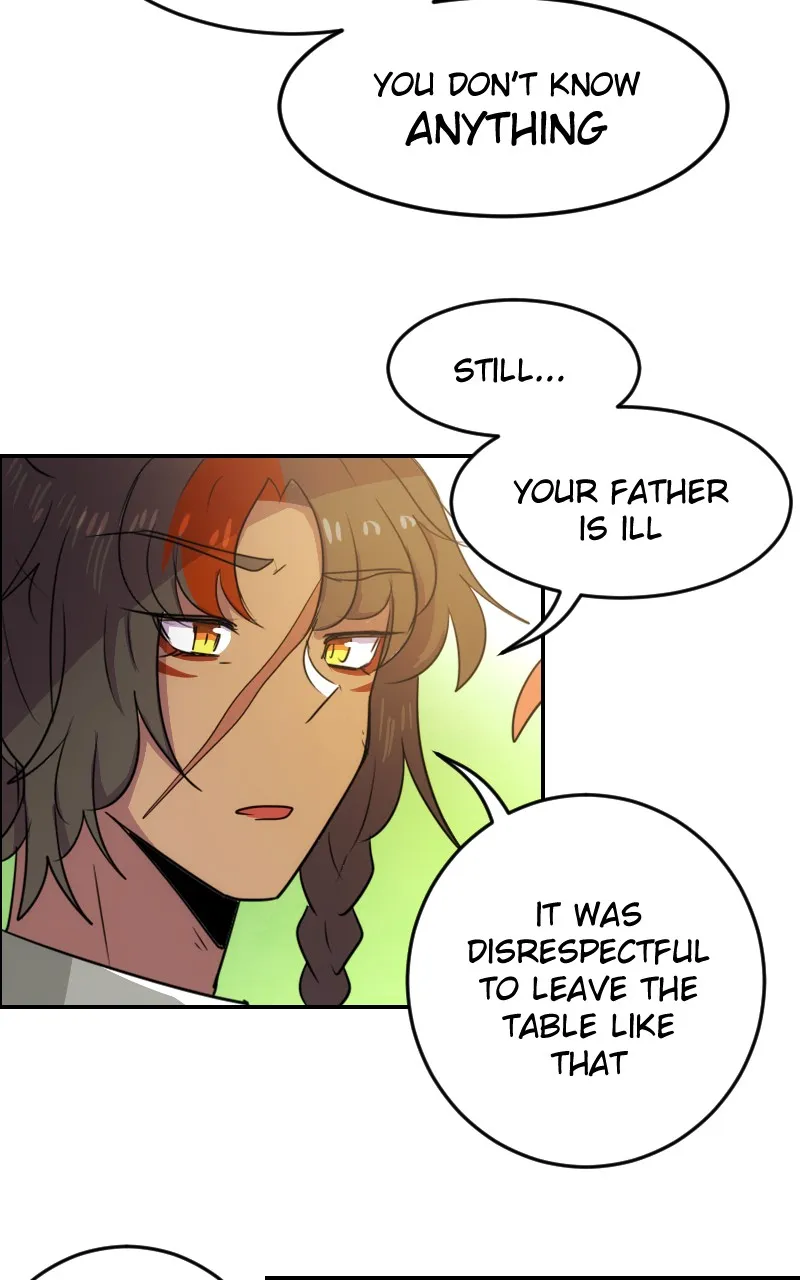 Watermelon Chapter 145 Online - pƔgina 52