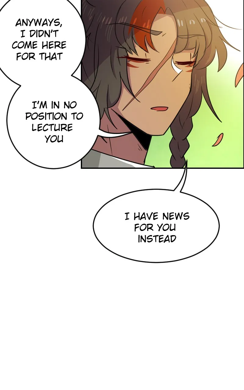 Watermelon Chapter 145 Online - pƔgina 53