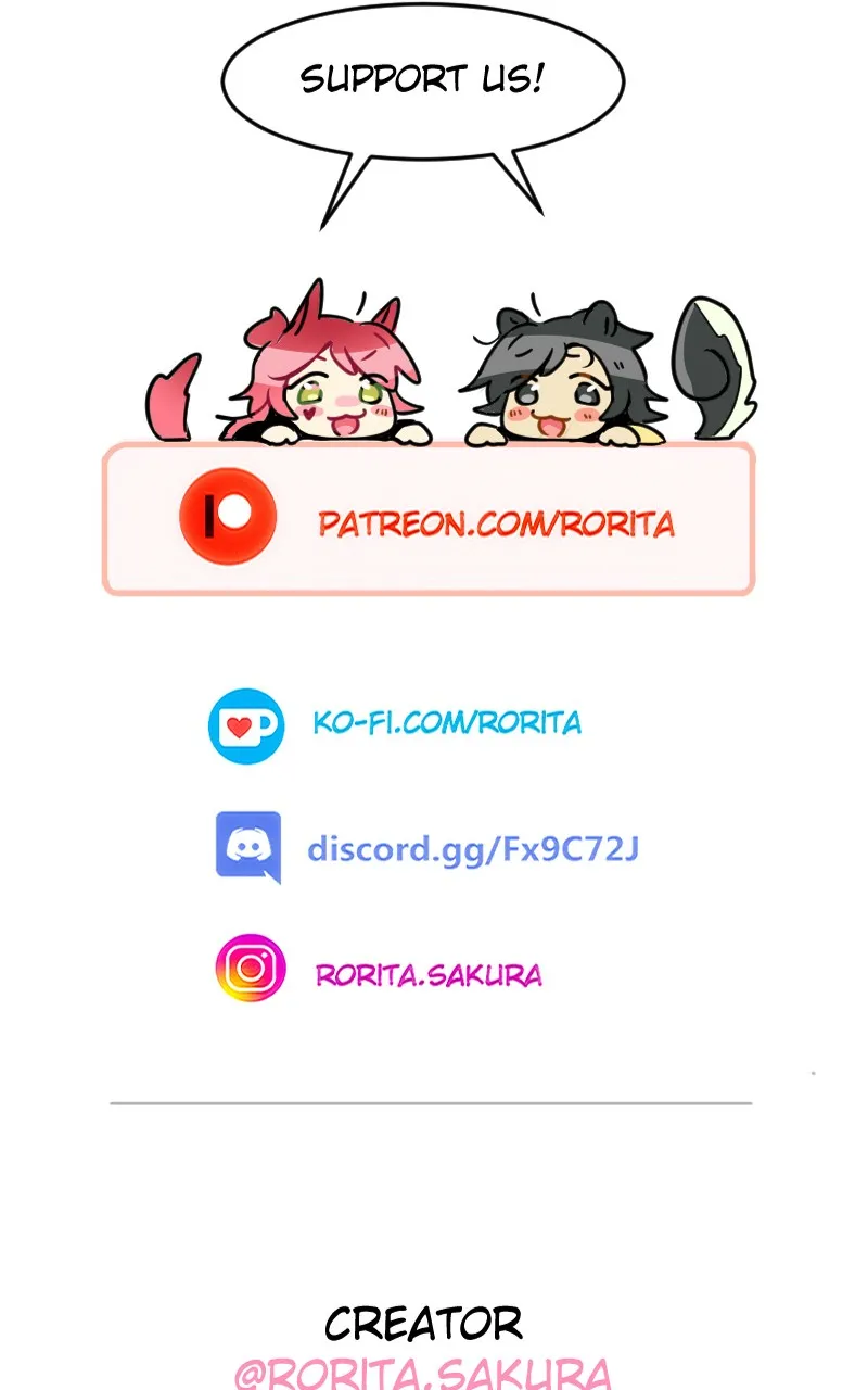 Watermelon Chapter 145 Online - pƔgina 56