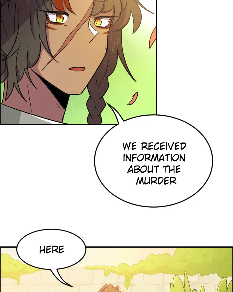 Watermelon Chapter 146 Online - pƔgina 2