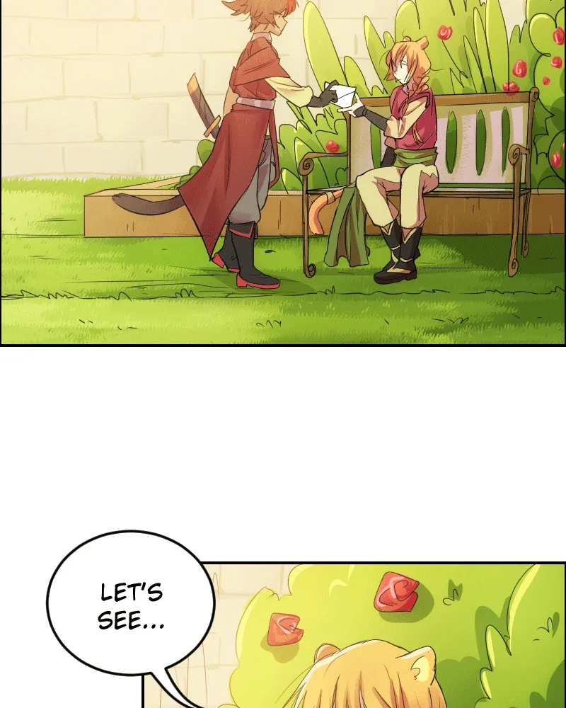 Watermelon Chapter 146 Online - pƔgina 3