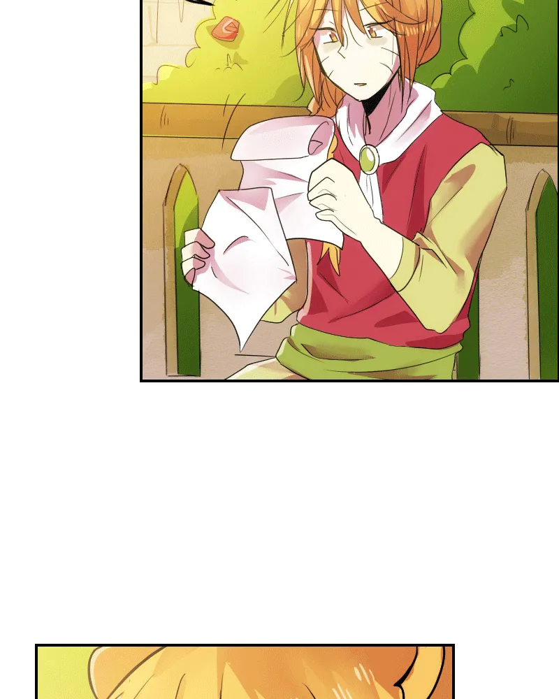 Watermelon Chapter 146 Online - pƔgina 4