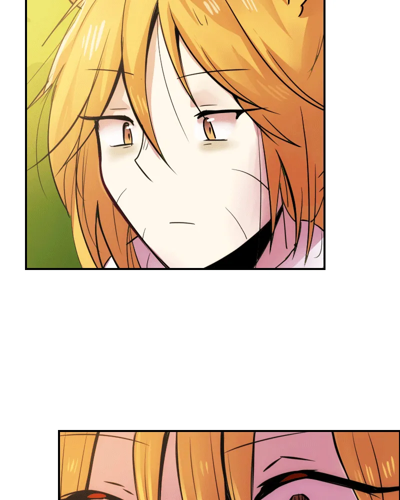 Watermelon Chapter 146 Online - pƔgina 5