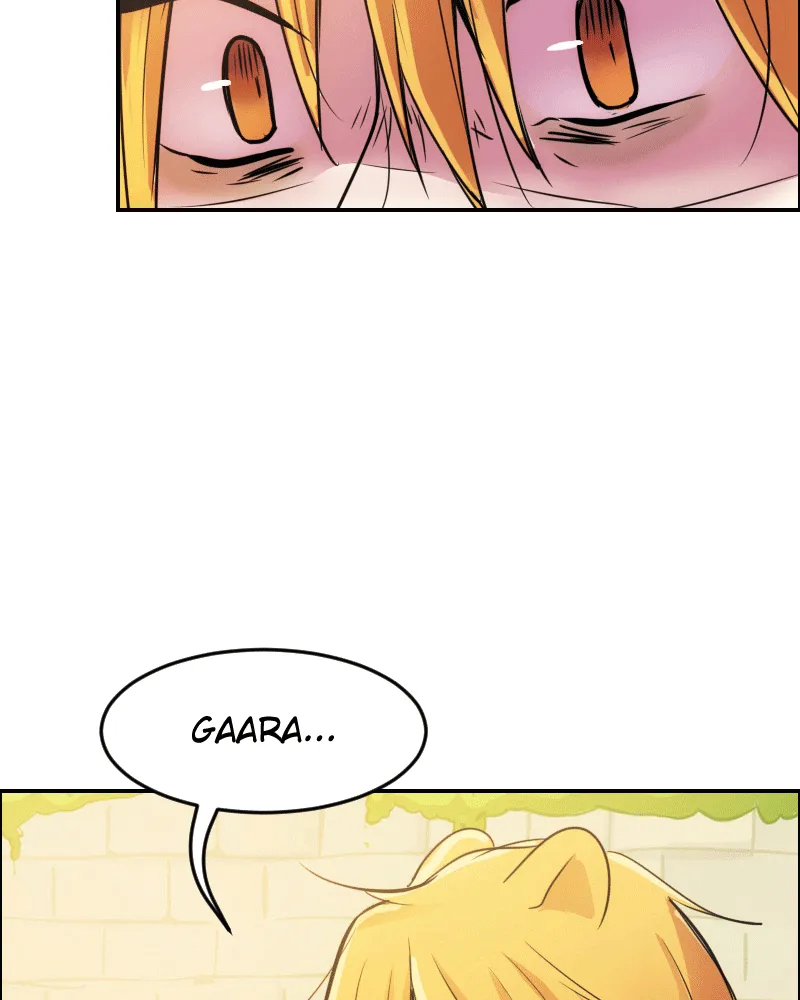 Watermelon Chapter 146 Online - pƔgina 6