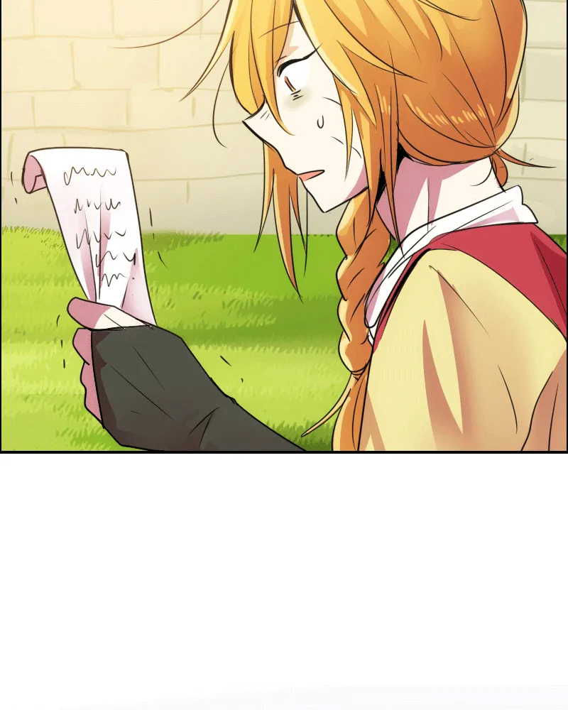 Watermelon Chapter 146 Online - pƔgina 7