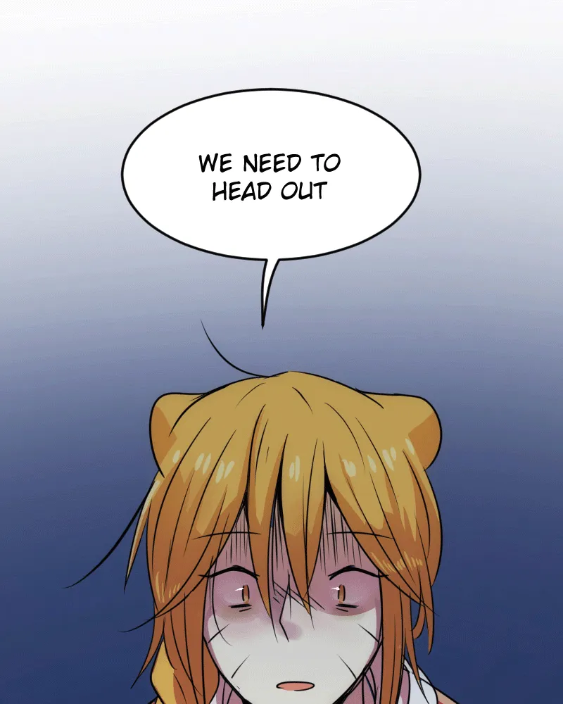 Watermelon Chapter 146 Online - pƔgina 8