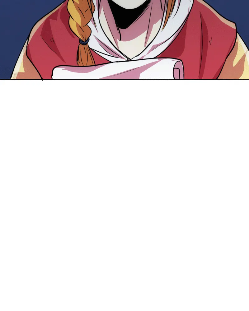 Watermelon Chapter 146 Online - pƔgina 9
