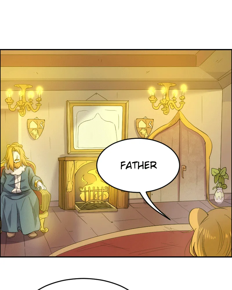 Watermelon Chapter 146 Online - pƔgina 11