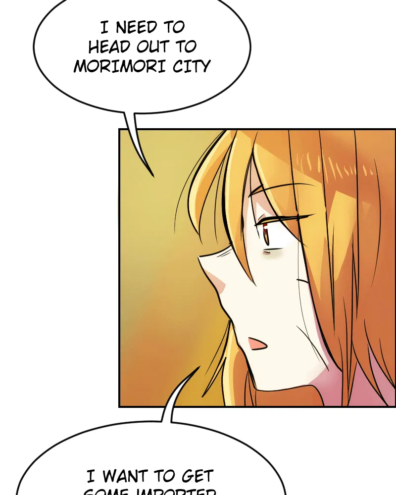 Watermelon Chapter 146 Online - pƔgina 12
