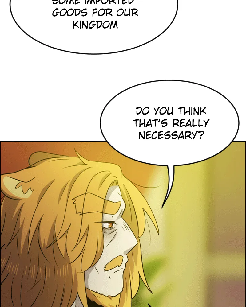 Watermelon Chapter 146 Online - pƔgina 13