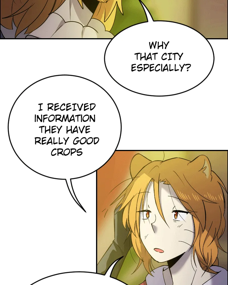 Watermelon Chapter 146 Online - pƔgina 14