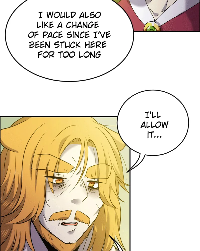 Watermelon Chapter 146 Online - pƔgina 15