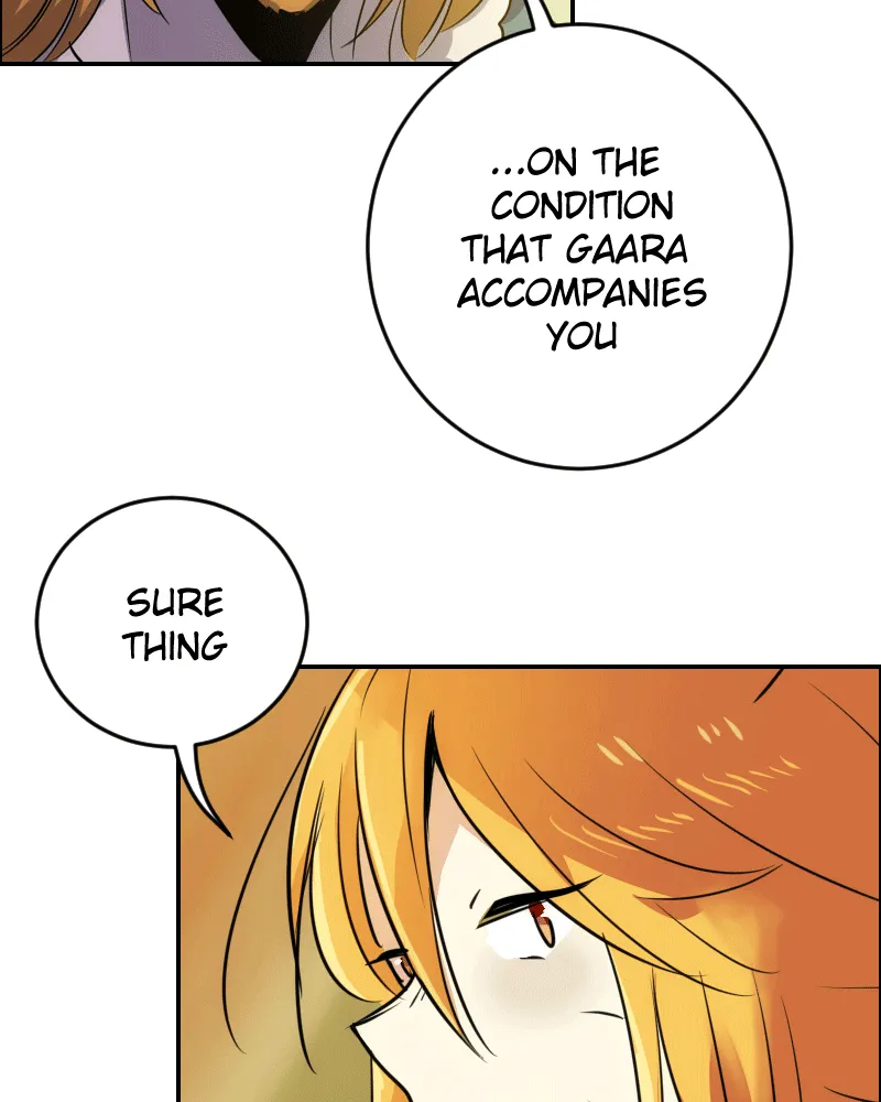 Watermelon Chapter 146 Online - pƔgina 16