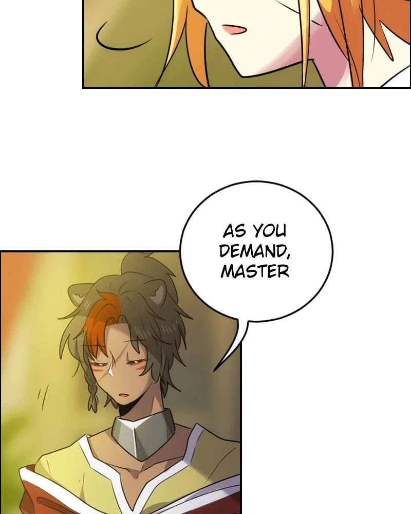 Watermelon Chapter 146 Online - pƔgina 17