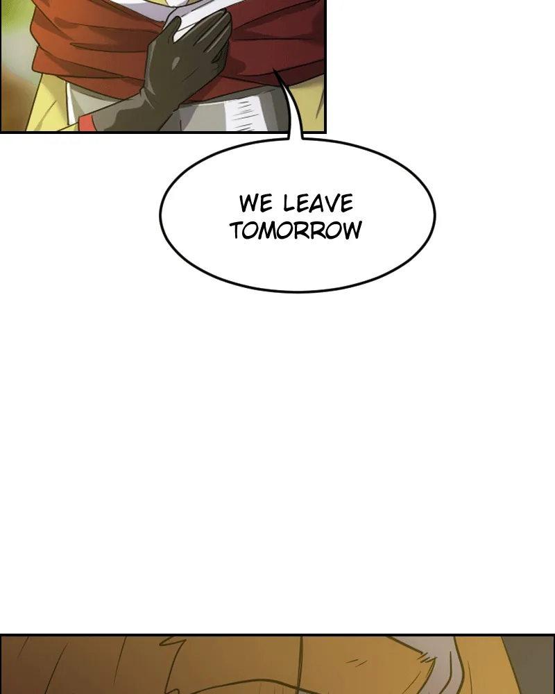 Watermelon Chapter 146 Online - pƔgina 18