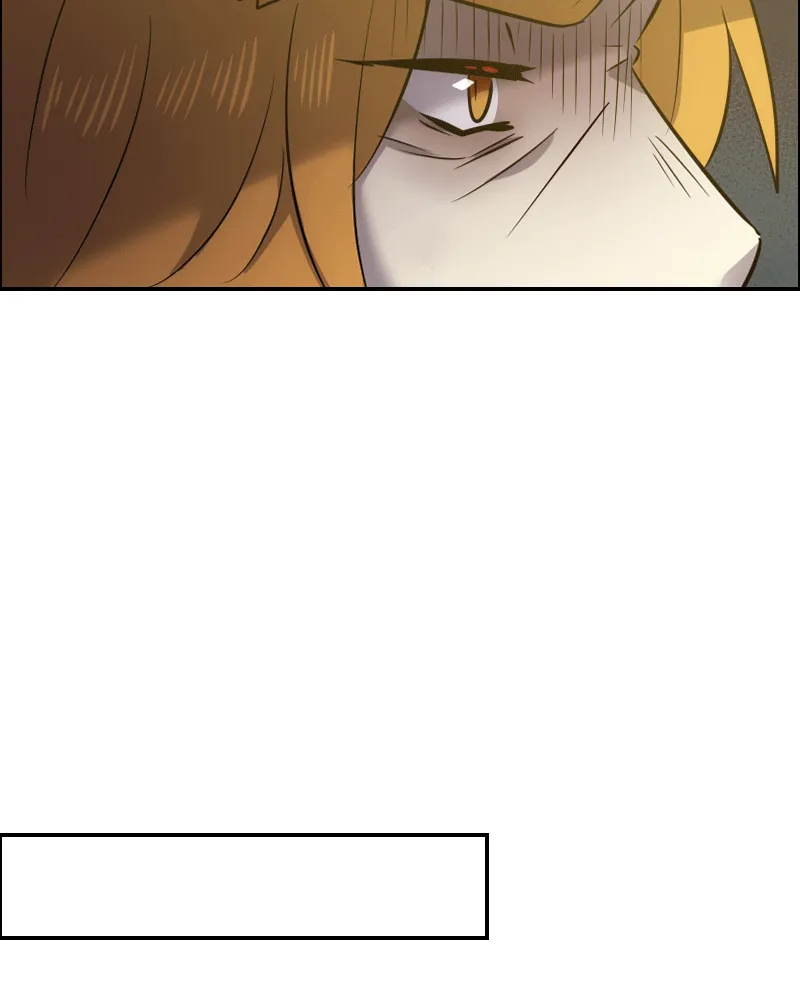 Watermelon Chapter 146 Online - pƔgina 19
