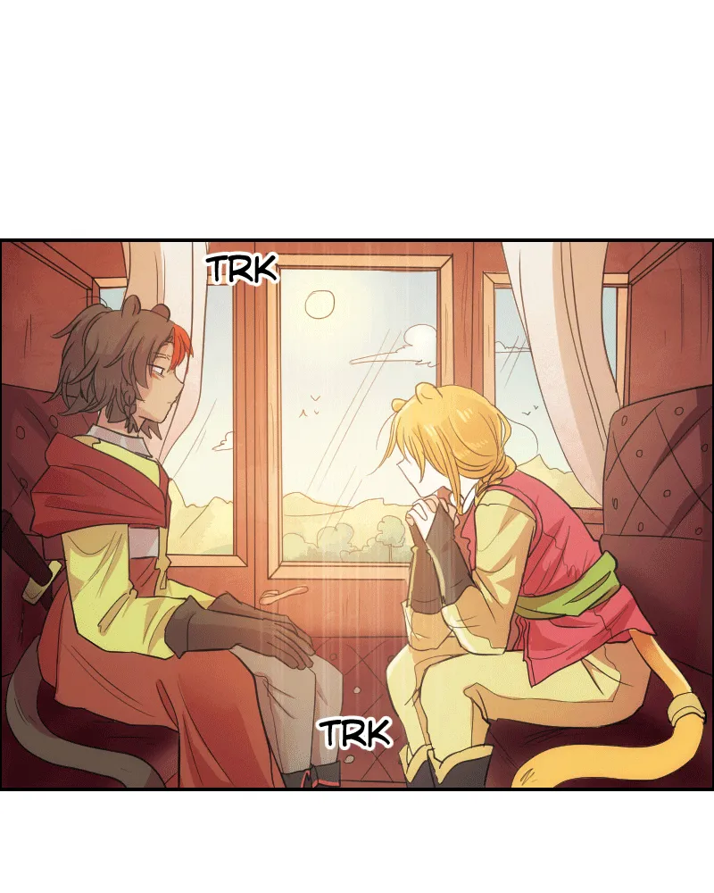 Watermelon Chapter 146 Online - pƔgina 22
