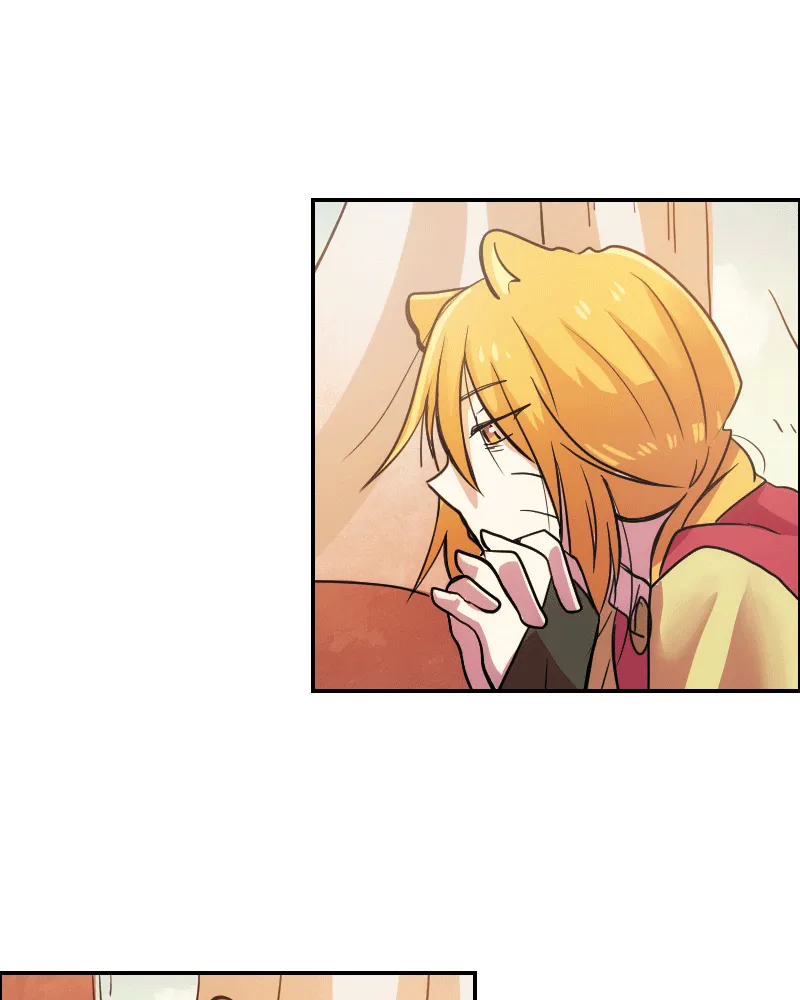 Watermelon Chapter 146 Online - pƔgina 23