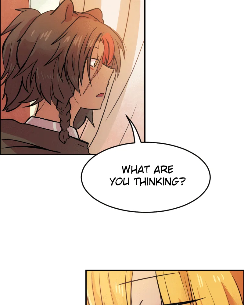 Watermelon Chapter 146 Online - pƔgina 24