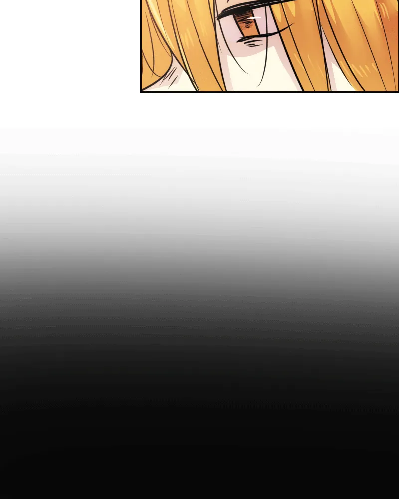 Watermelon Chapter 146 Online - pƔgina 25