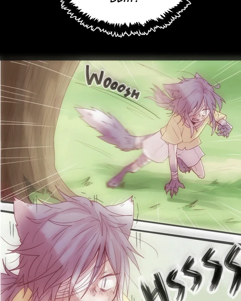 Watermelon Chapter 146 Online - pƔgina 27