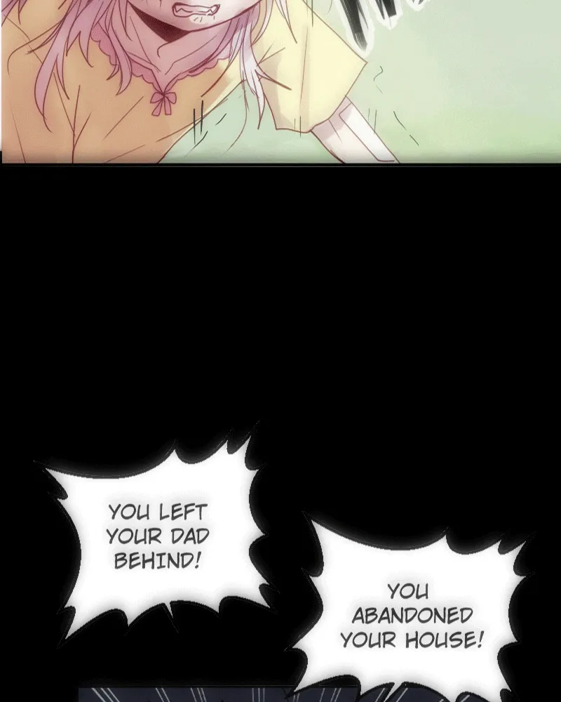 Watermelon Chapter 146 Online - pƔgina 28