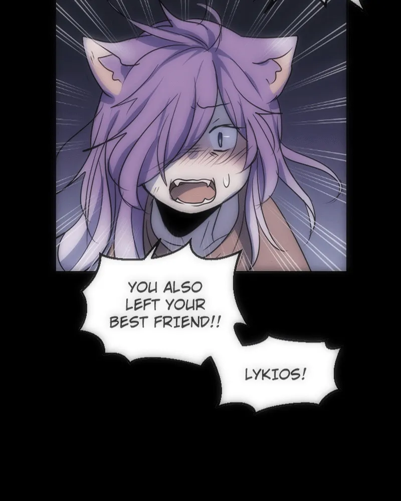 Watermelon Chapter 146 Online - pƔgina 29