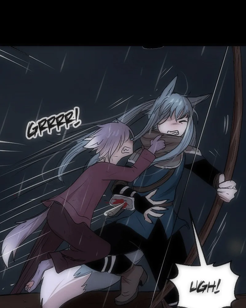 Watermelon Chapter 146 Online - pƔgina 30