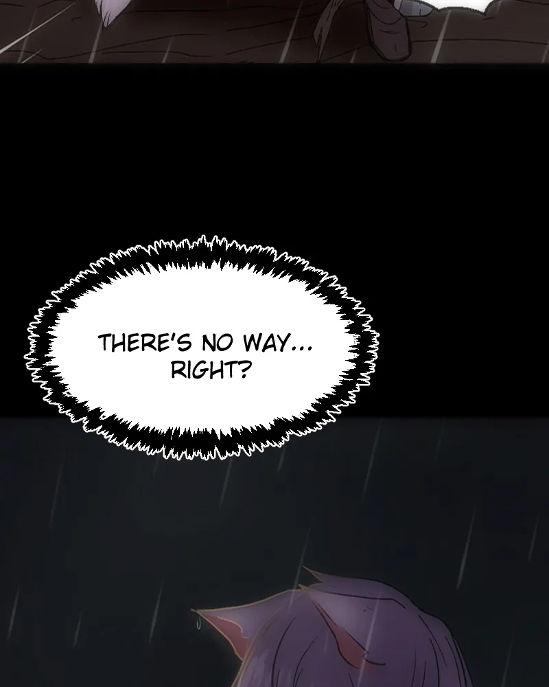 Watermelon Chapter 146 Online - pƔgina 31