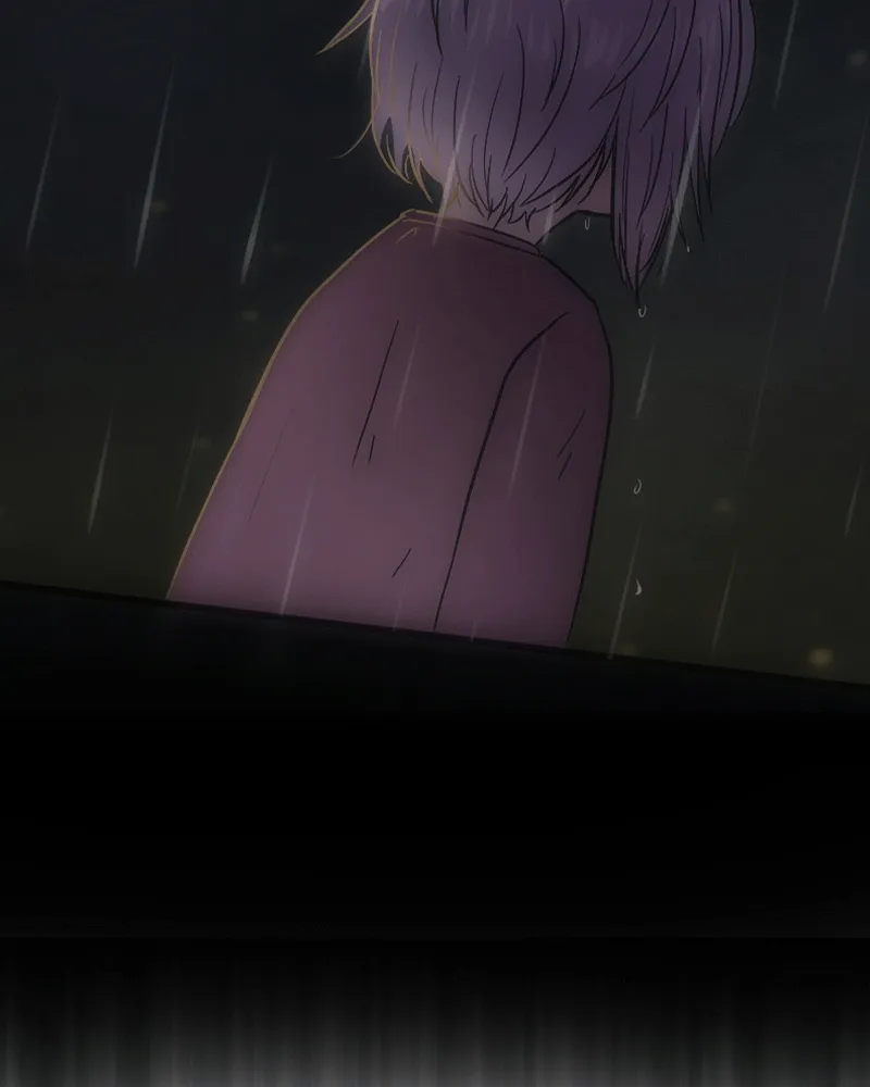 Watermelon Chapter 146 Online - pƔgina 32