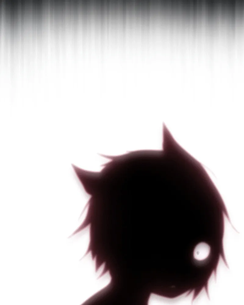 Watermelon Chapter 146 Online - pƔgina 33