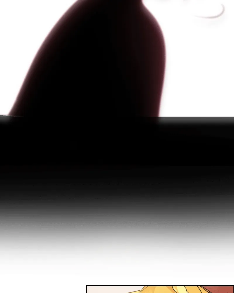 Watermelon Chapter 146 Online - pƔgina 34