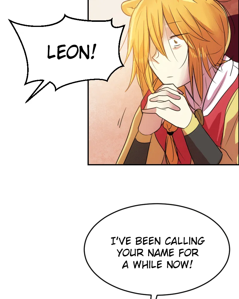 Watermelon Chapter 146 Online - pƔgina 35