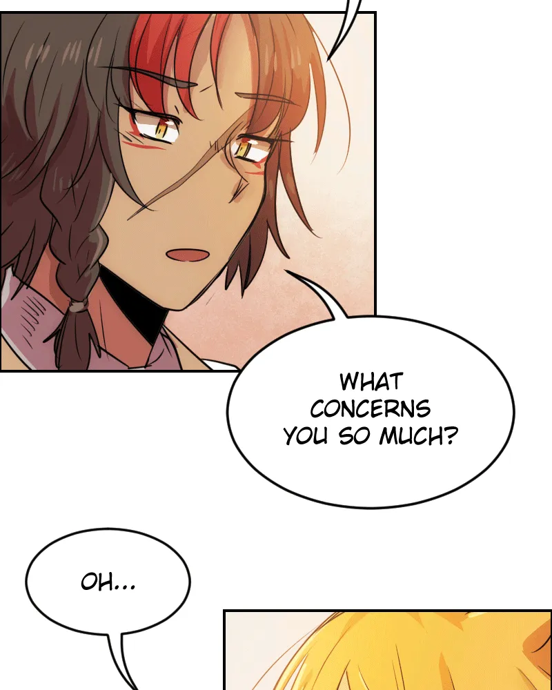 Watermelon Chapter 146 Online - pƔgina 36
