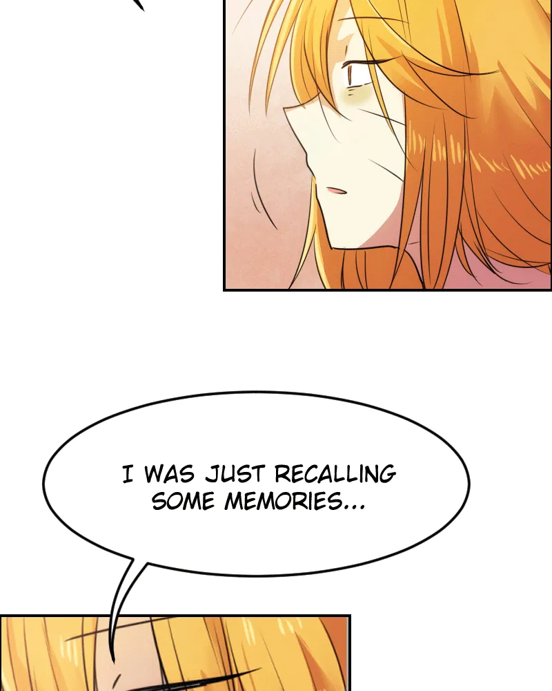 Watermelon Chapter 146 Online - pƔgina 37