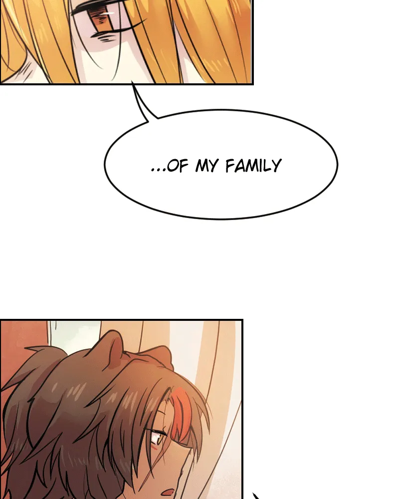 Watermelon Chapter 146 Online - pƔgina 38