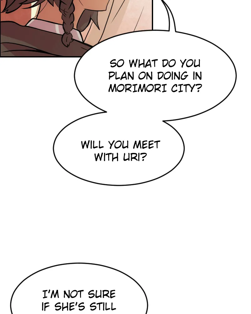 Watermelon Chapter 146 Online - pƔgina 39