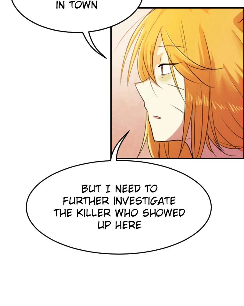 Watermelon Chapter 146 Online - pƔgina 40