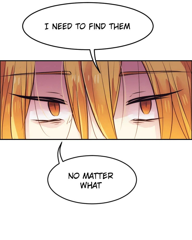 Watermelon Chapter 146 Online - pƔgina 41