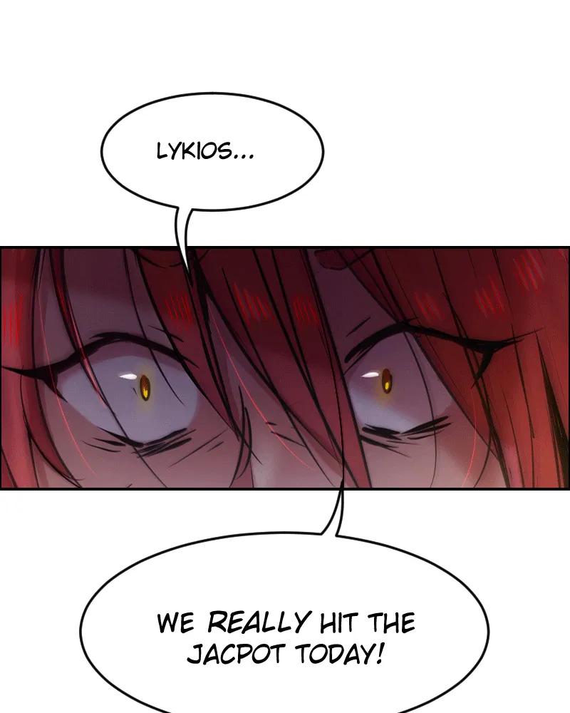Watermelon Chapter 146 Online - pƔgina 43