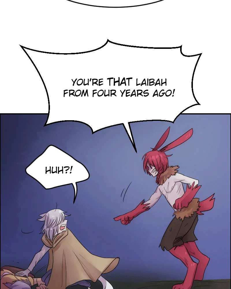 Watermelon Chapter 146 Online - pƔgina 44