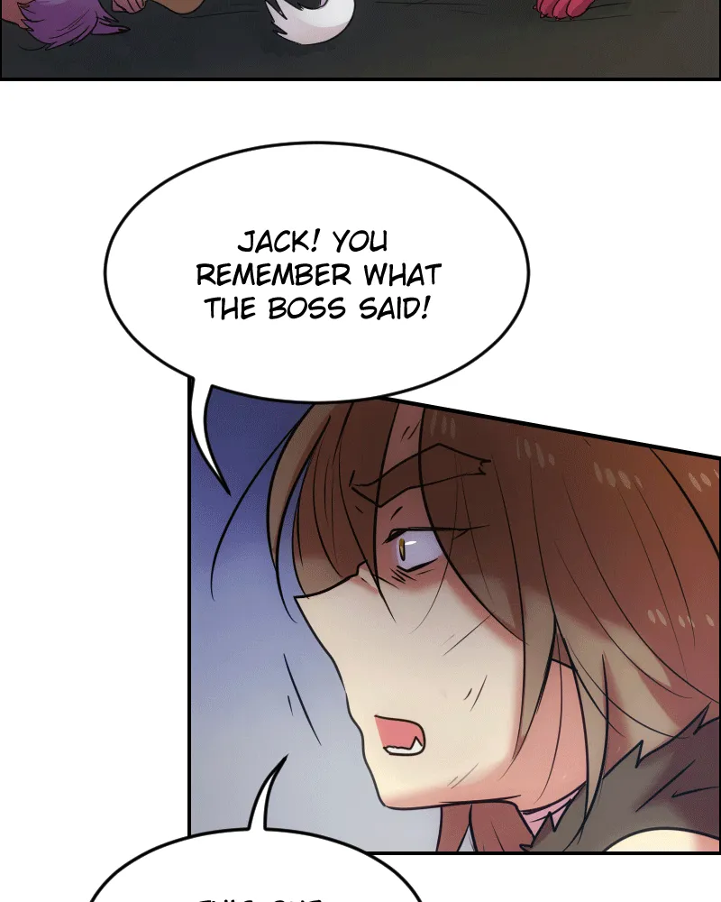 Watermelon Chapter 146 Online - pƔgina 45