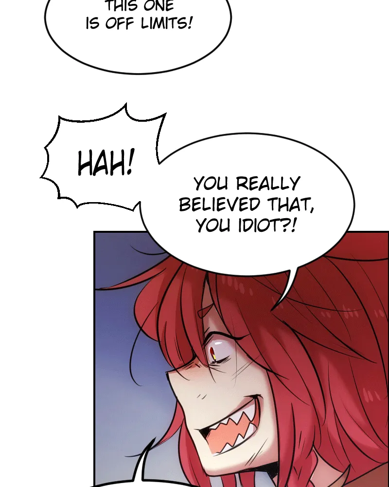 Watermelon Chapter 146 Online - pƔgina 46