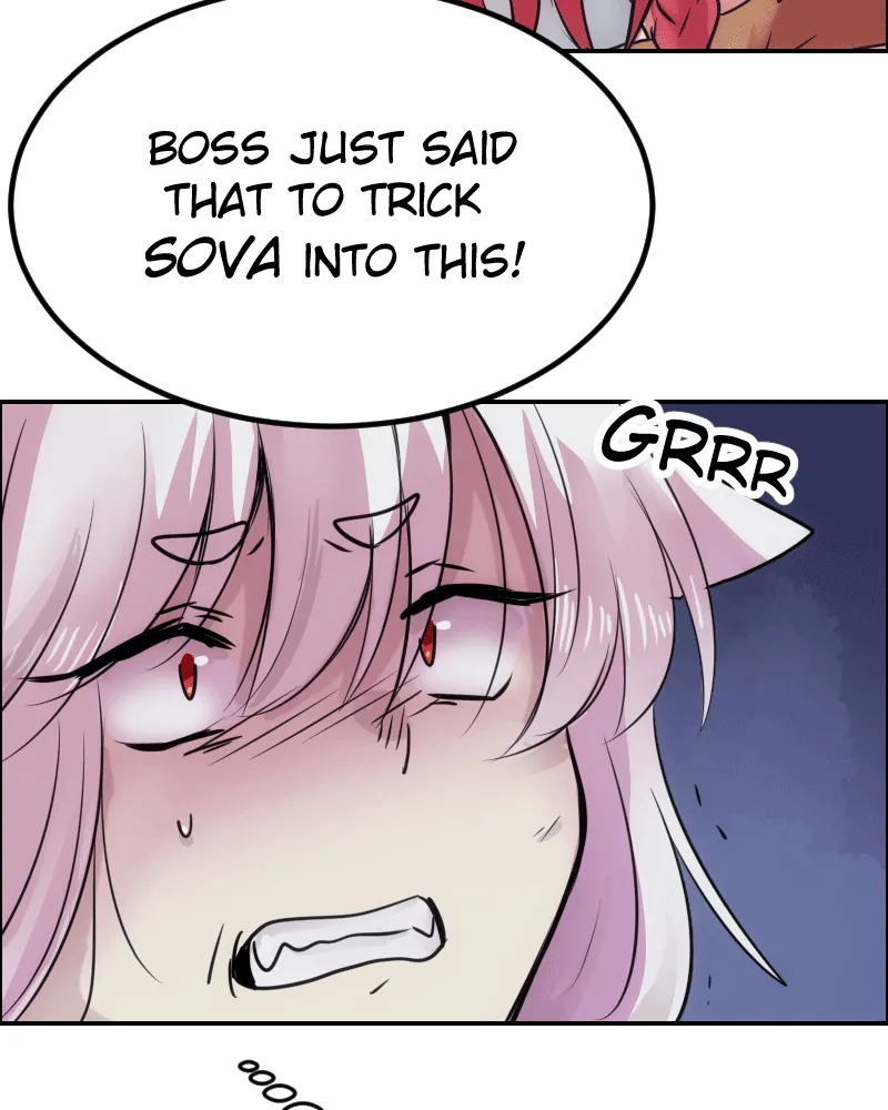 Watermelon Chapter 146 Online - pƔgina 47