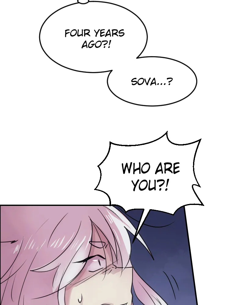 Watermelon Chapter 146 Online - pƔgina 48