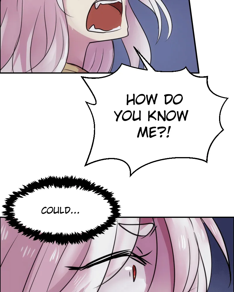 Watermelon Chapter 146 Online - pƔgina 49